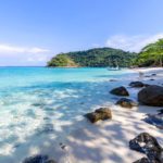 Why you should consider Thailand for your medical travel journey