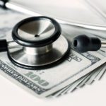 Changing the focus from cost to trust & safety in medical travel