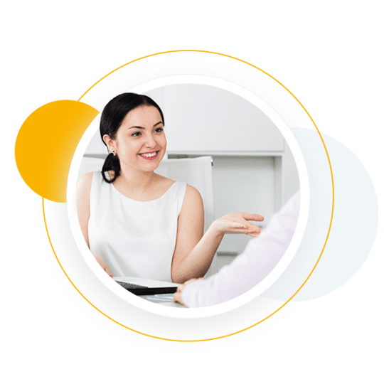 Thailand Medical Travel with ImagineHealth