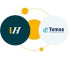 Furthering Our Commitment to Global Healthcare Standards with Temos Representation in India & Japan