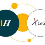 ImagineHealth partners with Cegat GmbH to bring leading genetic diagnostics to Thailand