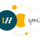 ImagineHealth Partners with SpineX to Introduce xStep: A Breakthrough Neuromodulation Device