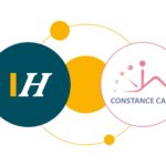 ImagineHealth and Constance Care Partner to Bring Innovative Neuromodulation Technology to Poland