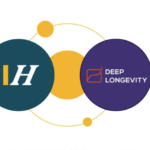ImagineHealth Partners with Deep Longevity to Bring Biological Age Testing to Thai Providers