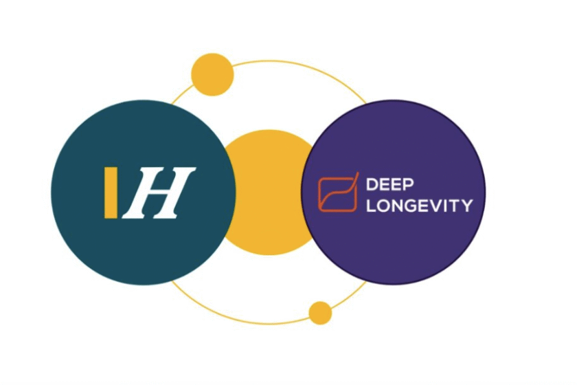 Screen Shot 2026-03-09 at 1.23.23 PM