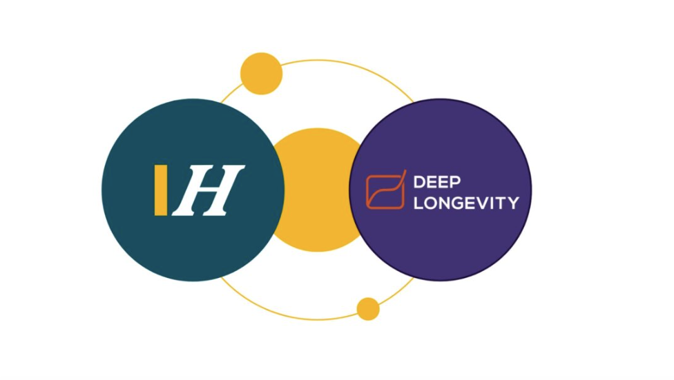 Screen Shot 2026-03-09 at 1.23.23 PM