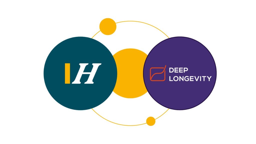 Deep Longevity & IH
