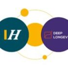 ImagineHealth Partners with Deep Longevity to Bring Biological Age Testing to Thai Providers