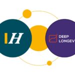 ImagineHealth Partners with Deep Longevity to Bring Biological Age Testing to Thai Providers