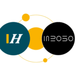 ImagineHealth Announces Partnership with IN2050 for Premium HBOT Systems in Thailand and Southeast Asia
