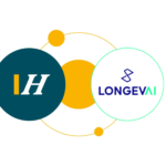 ImagineHealth Announces Exclusive Partnership with LongevAI in Thailand