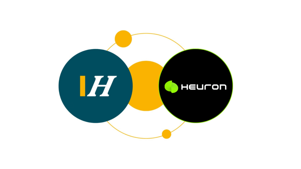 Heuron Partnership