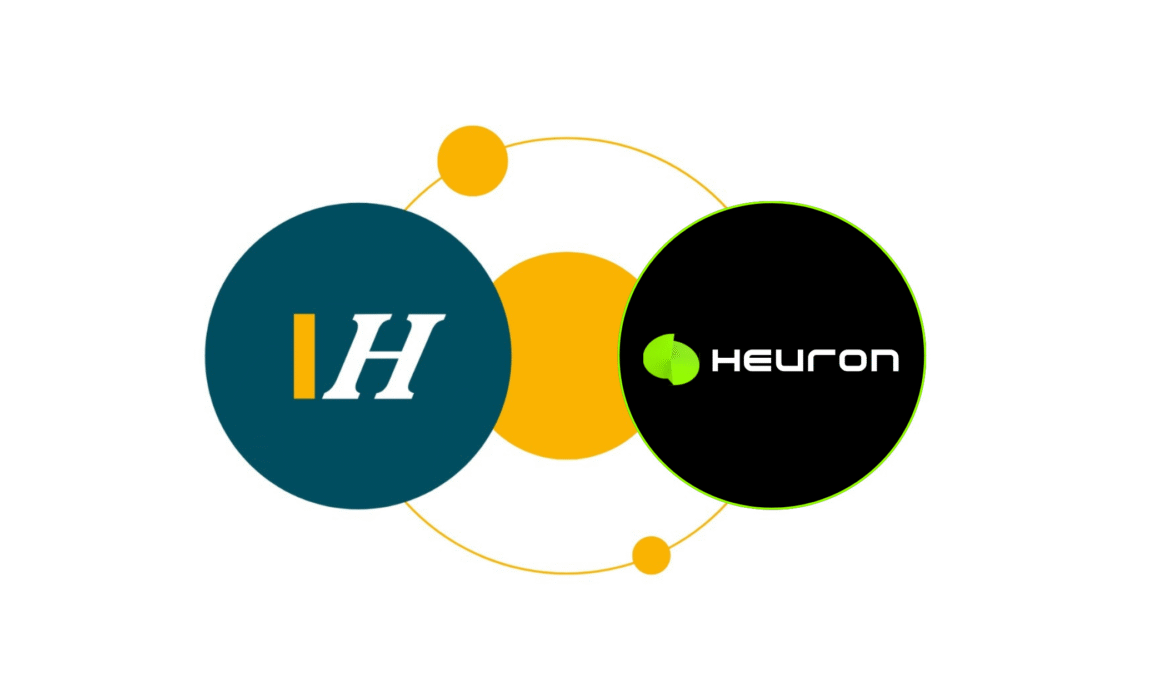 Heuron Partnership