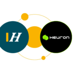 ImagineHealth Announces Strategic Collaboration with Neurolink AI and Heuron Global