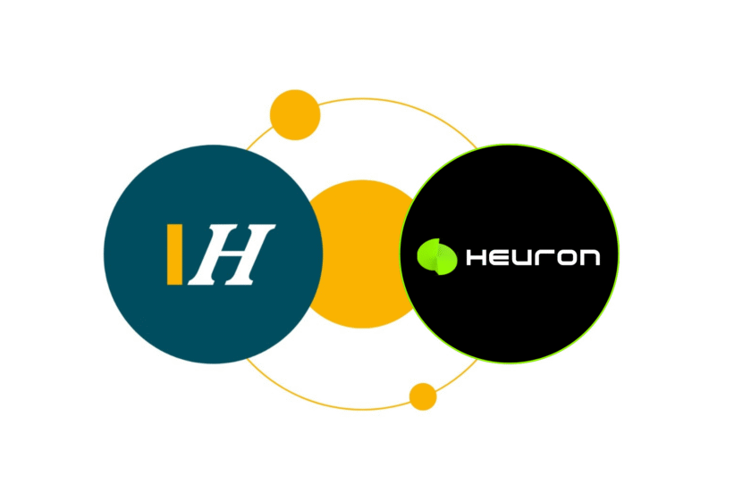 Heuron Partnership