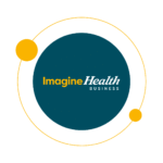 ImagineHealth Launches “ImagineHealth Business” - Expanding into a Dual-Engine Longevity Platform